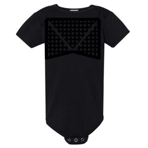Softstyle® Infant One Piece Thumbnail