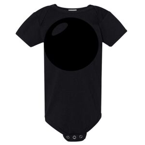 Softstyle® Infant One Piece Thumbnail
