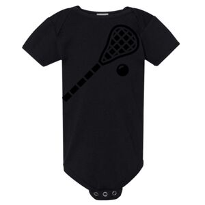 Softstyle® Infant One Piece Thumbnail