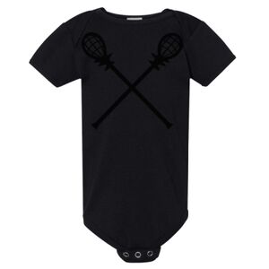 Softstyle® Infant One Piece Thumbnail