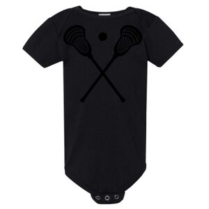 Softstyle® Infant One Piece Thumbnail