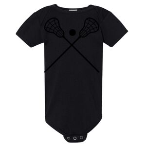 Softstyle® Infant One Piece Thumbnail