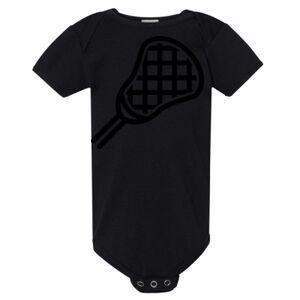 Softstyle® Infant One Piece Thumbnail