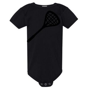 Softstyle® Infant One Piece Thumbnail