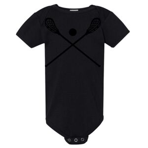 Softstyle® Infant One Piece Thumbnail