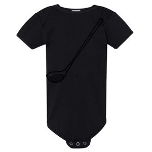 Softstyle® Infant One Piece Thumbnail