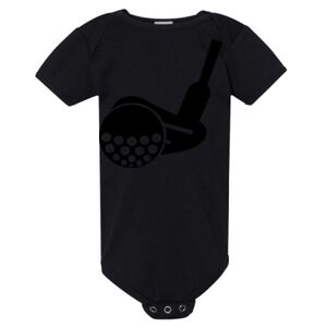 Softstyle® Infant One Piece Thumbnail