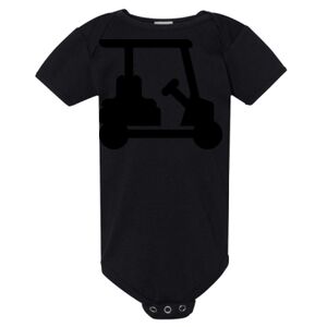 Softstyle® Infant One Piece Thumbnail