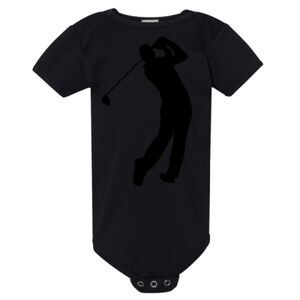 Softstyle® Infant One Piece Thumbnail