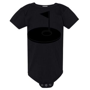 Softstyle® Infant One Piece Thumbnail