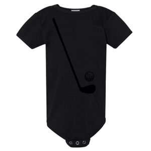 Softstyle® Infant One Piece Thumbnail