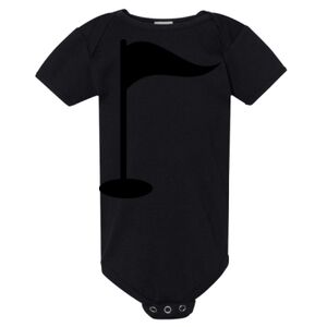 Softstyle® Infant One Piece Thumbnail
