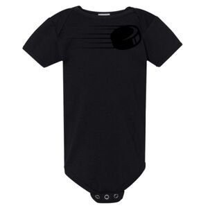 Softstyle® Infant One Piece Thumbnail