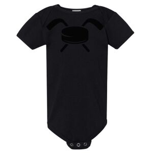 Softstyle® Infant One Piece Thumbnail