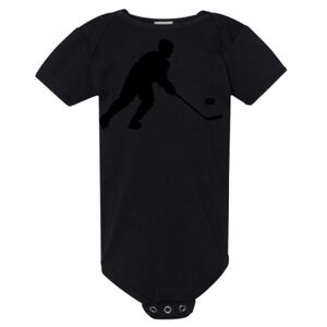 Softstyle® Infant One Piece Thumbnail
