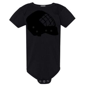Softstyle® Infant One Piece Thumbnail