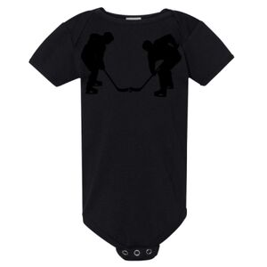 Softstyle® Infant One Piece Thumbnail