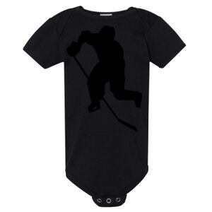 Softstyle® Infant One Piece Thumbnail