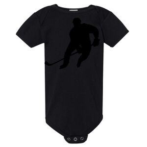 Softstyle® Infant One Piece Thumbnail