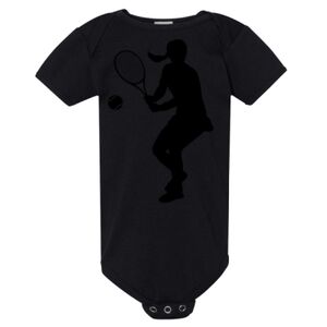 Softstyle® Infant One Piece Thumbnail