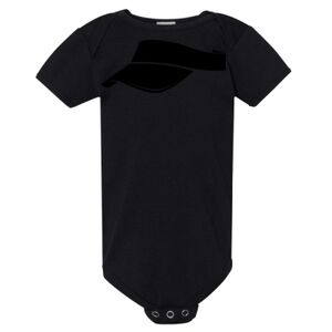Softstyle® Infant One Piece Thumbnail