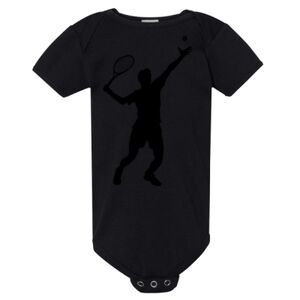 Softstyle® Infant One Piece Thumbnail