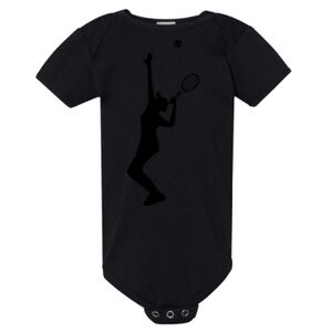 Softstyle® Infant One Piece Thumbnail