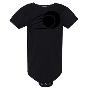 Softstyle® Infant One Piece Thumbnail
