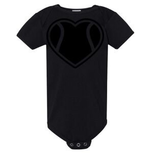 Softstyle® Infant One Piece Thumbnail