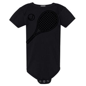Softstyle® Infant One Piece Thumbnail