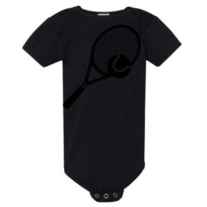 Softstyle® Infant One Piece Thumbnail