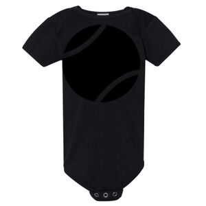 Softstyle® Infant One Piece Thumbnail