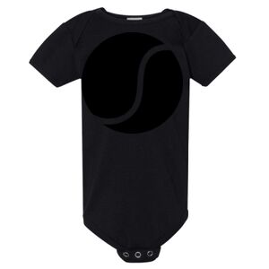 Softstyle® Infant One Piece Thumbnail
