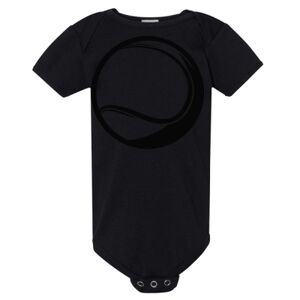 Softstyle® Infant One Piece Thumbnail