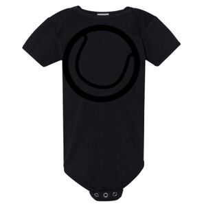 Softstyle® Infant One Piece Thumbnail