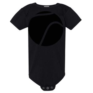 Softstyle® Infant One Piece Thumbnail