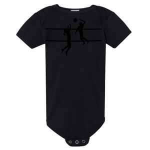 Softstyle® Infant One Piece Thumbnail