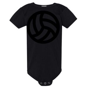 Softstyle® Infant One Piece Thumbnail