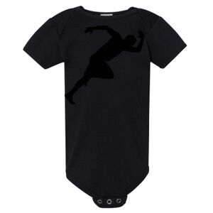 Softstyle® Infant One Piece Thumbnail