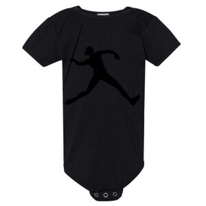 Softstyle® Infant One Piece Thumbnail