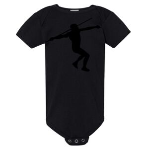 Softstyle® Infant One Piece Thumbnail