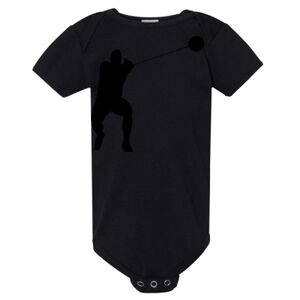 Softstyle® Infant One Piece Thumbnail