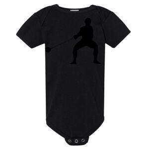 Softstyle® Infant One Piece Thumbnail
