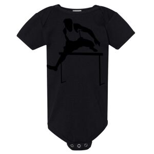 Softstyle® Infant One Piece Thumbnail