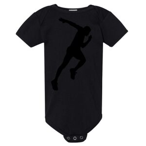 Softstyle® Infant One Piece Thumbnail