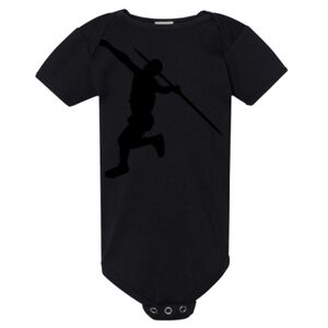 Softstyle® Infant One Piece Thumbnail