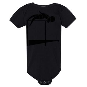 Softstyle® Infant One Piece Thumbnail
