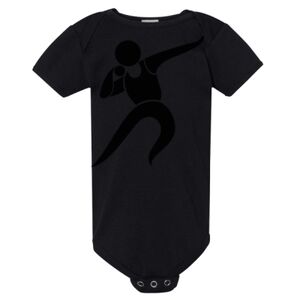 Softstyle® Infant One Piece Thumbnail