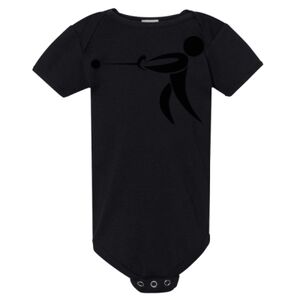 Softstyle® Infant One Piece Thumbnail