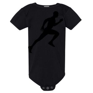 Softstyle® Infant One Piece Thumbnail